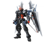 pb-mg-astray_noir