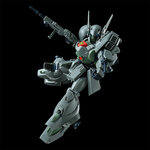pb-re100-denan-gei-8