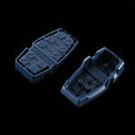 pb-re100-denan-gei-4
