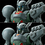 pb-re100-denan-gei-3