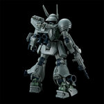 pb-re100-denan-gei-2