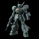 pb-re100-denan-gei-1