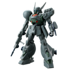 pb-re100-denan-gei