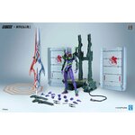 tron_model-eva-01-23