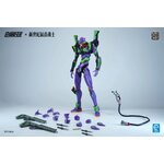 tron_model-eva-01-22