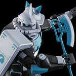 pb-rg-zaku2_miku-6