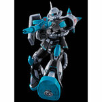 pb-rg-zaku2_miku-3