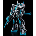 pb-rg-zaku2_miku-1