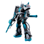 pb-rg-zaku2_miku