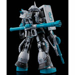 pb-rg-zaku2_miku-2
