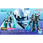 pb-rg-zaku2_miku-boxart