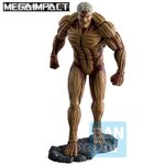 20218-attack-on-titan-ichibansho-figure-battle-of-heaven-and-earth-armored-titan-armored-titan (3)