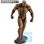 20218-attack-on-titan-ichibansho-figure-battle-of-heaven-and-earth-armored-titan-armored-titan