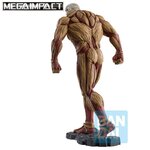 20218-attack-on-titan-ichibansho-figure-battle-of-heaven-and-earth-armored-titan-armored-titan (2)