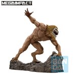 20219-attack-on-titan-ichibansho-figure-battle-of-heaven-and-earth-jaw-titan (2)