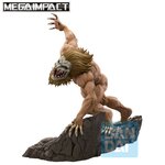 20219-attack-on-titan-ichibansho-figure-battle-of-heaven-and-earth-jaw-titan (1)