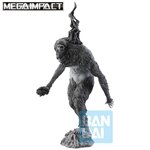 20221-attack-on-titan-ichibansho-figure-battle-of-heaven-and-earth-beast-titan (1)