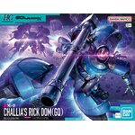 GUNDAM-HG-MOBILE-SUIT-GUNDAM-GQUUUUUUX-MS-09-RICK-DOM-CHALLIA-BULL-CUSTOM-1-144-HIGH-GRADE__4573102720184-9