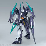 mg-gundam_age_2_magnum-3