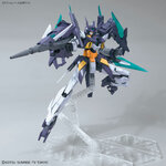 mg-gundam_age_2_magnum-5