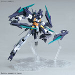 mg-gundam_age_2_magnum-7