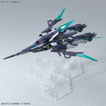 mg-gundam_age_2_magnum-8