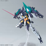 mg-gundam_age_2_magnum-6
