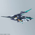 mg-gundam_age_2_magnum-4