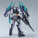 mg-gundam_age_2_magnum-2