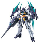 mg-gundam_age_2_magnum