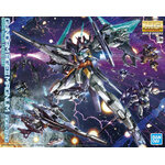 mg-gundam_age_2_magnum-boxart