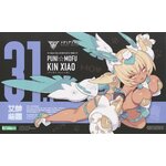 MEGAMI-DEVICE-KIN-XIAO-PUNI-MOFU-31-1__4934054082551