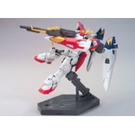 gundam-maquette-hg-1144-wing-gundam-zero 2