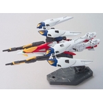 gundam-maquette-hg-1144-wing-gundam-zero 3