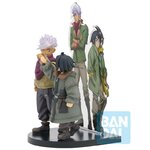 20288-mobile-suit-gundam-ichibansho-figure-mobile-suit-gundam-iron-blooded-orphans-mikazuki-orga