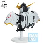 20287-mobile-suit-gundam-ichibansho-figure-mobile-suit-gundam-iron-blooded-orphans-gundam-barbatos (2)