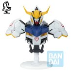 20287-mobile-suit-gundam-ichibansho-figure-mobile-suit-gundam-iron-blooded-orphans-gundam-barbatos (3)