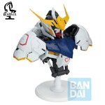 20287-mobile-suit-gundam-ichibansho-figure-mobile-suit-gundam-iron-blooded-orphans-gundam-barbatos (1)