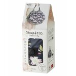 sac-shupatto-japan-collection-taille-l-sakura (3)