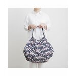 sac-shupatto-japan-collection-taille-l-sakura (2)