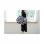 sac-shupatto-japan-collection-taille-l-sakura (1)