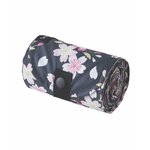 sac-shupatto-japan-collection-taille-l-sakura (4)