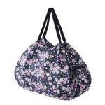 sac-shupatto-japan-collection-taille-l-sakura