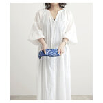 sac-de-shopping-japonais-compact-shupatto-taille-m-umi-ocean (6)