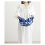 sac-de-shopping-japonais-compact-shupatto-taille-m-umi-ocean (4)