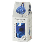 sac-de-shopping-japonais-compact-shupatto-taille-m-umi-ocean (1)