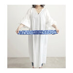 sac-de-shopping-japonais-compact-shupatto-taille-m-umi-ocean (5)