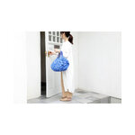 sac-de-shopping-japonais-compact-shupatto-taille-m-umi-ocean (3)