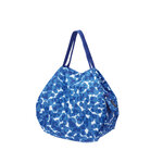 sac-de-shopping-japonais-compact-shupatto-taille-m-umi-ocean