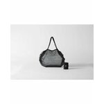 sac-mesh-shupatto-25l-black (1)